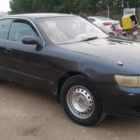 شيزر ١٩٩٥ • تبريد جديد • رقم بصره