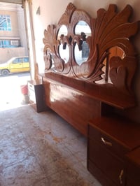 غرفه مستعمله ام السته صار داخل حار سعر 550 الاستنساخ خاص واتساب على هذ...