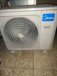 سبلت ميديا • ٣طن • نظيف