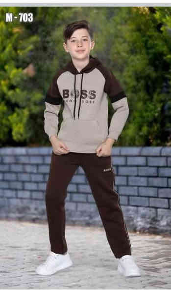 #ازياء نهاد ـ خانقين ـ مجمع روتانا
                السرداب
تراكات ولادي مبطن 💮
خامة اصلية اعمار ٤ الى ١٢ سنة
شتائي ستايل 2026
يوجد خدمة التوصيل السريع 🚕🏍️
على رقم الواتس اب ***********
