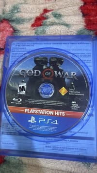 بلي فور سليم • ٤ أقراص • حله بابل