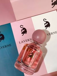 ميني عطور • لافرين السعودية • بخور فخم