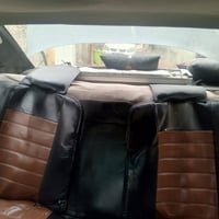 موديل ١٩٩١ • كهربايات شغالة • رقم ديالى