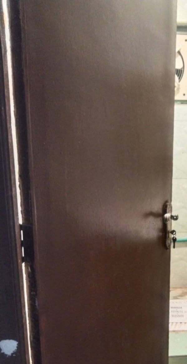 بيبان بحاله جيده سعر٢٥ مكاني ناصريه


**إذا كنت صاحب هذا الإعلان وتريد حذفه لأي سبب، رجاءا أرسل رسالة إلى الدعم الفني**