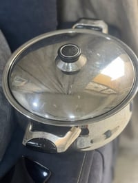 جداري • ستيل اصلي • مدينه الصدر الكيارة