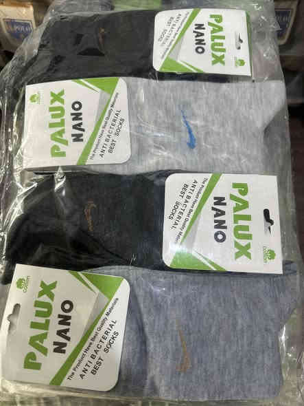 سلام علیکم 
بارێک گۆرەوی ئیرانی زستانەمان بۆ هاتووە بۆ هەڕاجی بە هەرزانترین نرخ لە عیراق دەیفرۆشین تەنهاو تەنها بە جوملە 🔻💥
دەرزەنی ١٢ جووت 💥🔻🤫
گەیاندن هەیە - شوێن کەلار
*********** واتس اپ- ڤایبر 
*********** korek

https://t.me/jumlaihamushtek
جەنالی تلگرام جوین بکەن🙌
