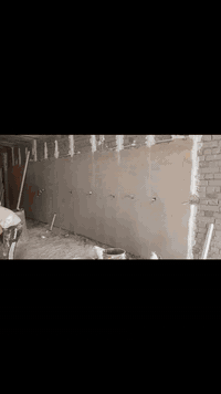 جزء بسيط من عملنا ان شاء الله ينال اعجابكم تقبلوا تحياتي كادر ابو جنات المبيضجي بغداد شعب ‏‪***********‬‏
