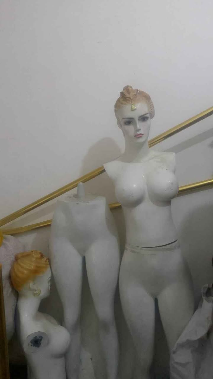 ‎منضومة كامرات كاملة وملكانات للبيع المكان كربلاء حي المهندسين‎ كربلاء, العراق


**إذا كنت صاحب هذا الإعلان وتريد حذفه لأي سبب، رجاءا أرسل رسالة إلى الدعم الفني**