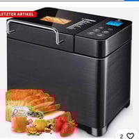 ب٦٠ • مستعجل • إلكترونيات