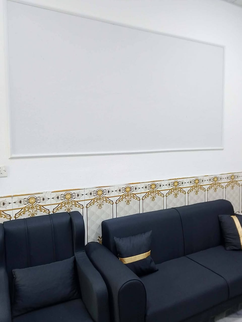 بيت للبيع بلشيشان الولى من جهه الموظفين مساحه 100 متر مطلوب عقار 85 سعر البيع بدون اثاث ب35 إذا وياه الاثاث ب 40 وبيه مجال


**إذا كنت صاحب هذا الإعلان وتريد حذفه لأي سبب، رجاءا أرسل رسالة إلى الدعم الفني**