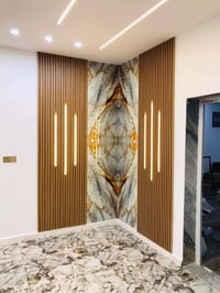 اهلا اخوان صباغ ديكورات تصليح تستن انواع الديكور الحديث 07727684348