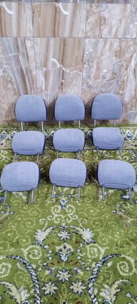 تجاوي هايسا • جديدة • قطع غيار