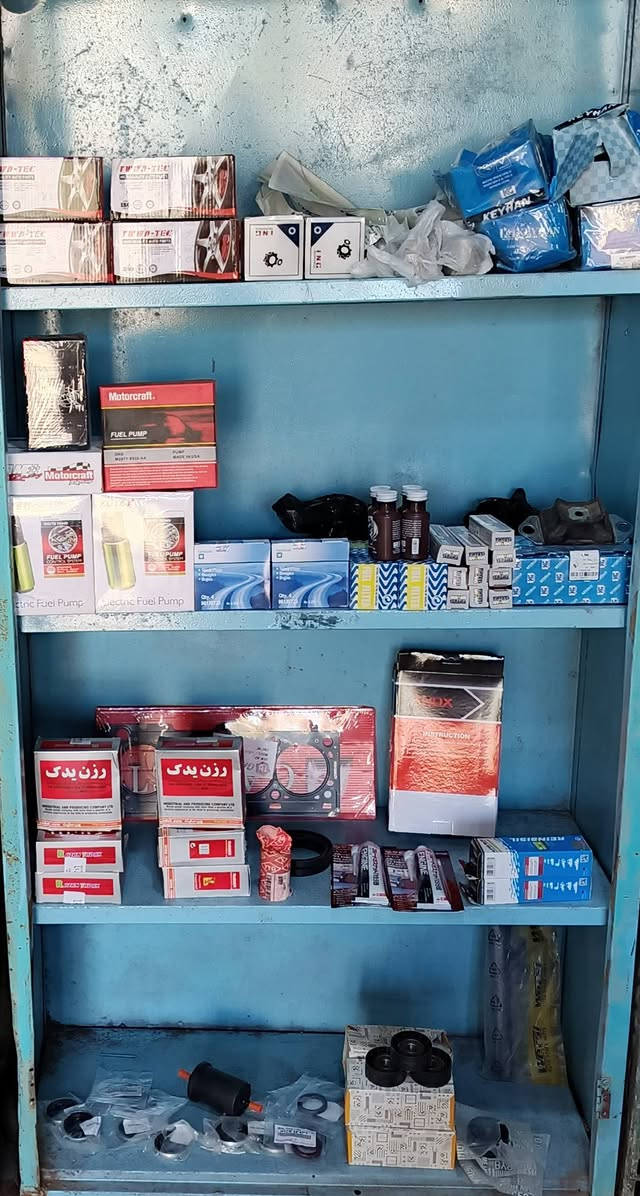 مكان الداخل قرب المخازن


**إذا كنت صاحب هذا الإعلان وتريد حذفه لأي سبب، رجاءا أرسل رسالة إلى الدعم الفني**