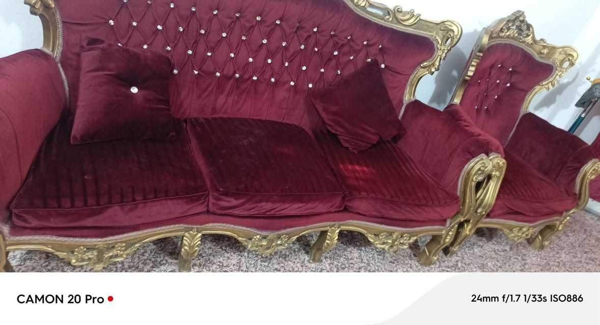 تخم زان قوية كلش منازل ابد هو وطبلت وبردات وجوه حطيط 3 وطبلت وبردات تخم كامل سعر 550الف حي عسكري مخبز مهند شارع 80نجف وتساب ***********
