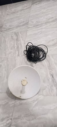 للبيع نانو واير طوله 20 متر رقمي 07872783917