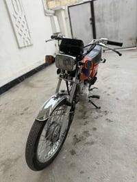 نامه • موديل 25 • اوراق كامله