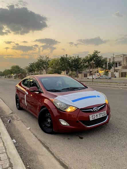 للبيع النترا 2013 وارد امريكي
رقم بغداد مميز الدولي الجديد بأسمي
محرك ١٨٠٠ دوش  

السياره كير مكينه صدر تبريد خير من الله  تخم تاير تخم ويل جديد

سياره حادثه جاملغ وبنيد
وبيهه رش بصفحه السايق  فقط
يعني صبغ صفحه وبنيد
السعر 98 وبيه مجال بسيط
بغداد حي الجهاد
***********
