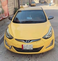 النترا • ٢٠١٦ • مكينة وكير كفالة