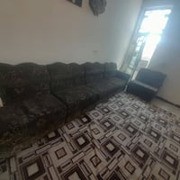 غراض البيع الفقير لايعامل بيخير ويدلل 07808616809 هذا رقمي بي واتساب