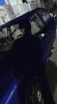 سلام عليكم سياره كيه سيفيه صالون للبيع السياره جاهزه من كلشي السياره مديل 200رقمه بغداد بكاني بغداد حي النصر السياره بيه مكينه الفين مسكر اوتوماتيك ***********السعر 35وبيه مجال
