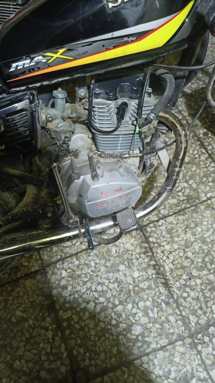 السلام عليكم ايراني خمسه كير موديل 23 سعر 275 محرك مكفول مكاني شهدا البياع


**إذا كنت صاحب هذا الإعلان وتريد حذفه لأي سبب، رجاءا أرسل رسالة إلى الدعم الفني**