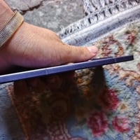 اسم الجهاز: Infinix NOTE 50 Pro الطراز: Infinix X6855 النظام: XOS 15.1...
