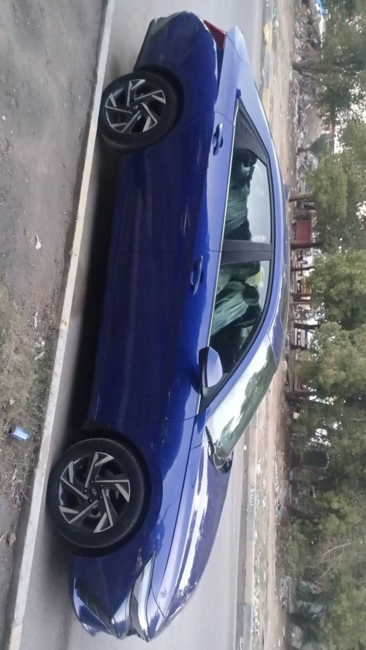 النتره 24امريكي فول مواصفات تشغيل عن بعد كشنات تتفئه تبريد رادار 4 حساسات بل مري قياده إليه تحديد مسار السياره حادث بس جاملغ الخلفي جهة السائق وبارد راجع مكحل مكان السياره كربلاء*********** السياره معروضه 155 وبيه مجال حك الجيه وخادم
