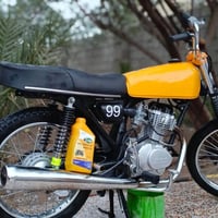 دراجة أوراق • تعميرة جديدة • البصرة قضاء الدير