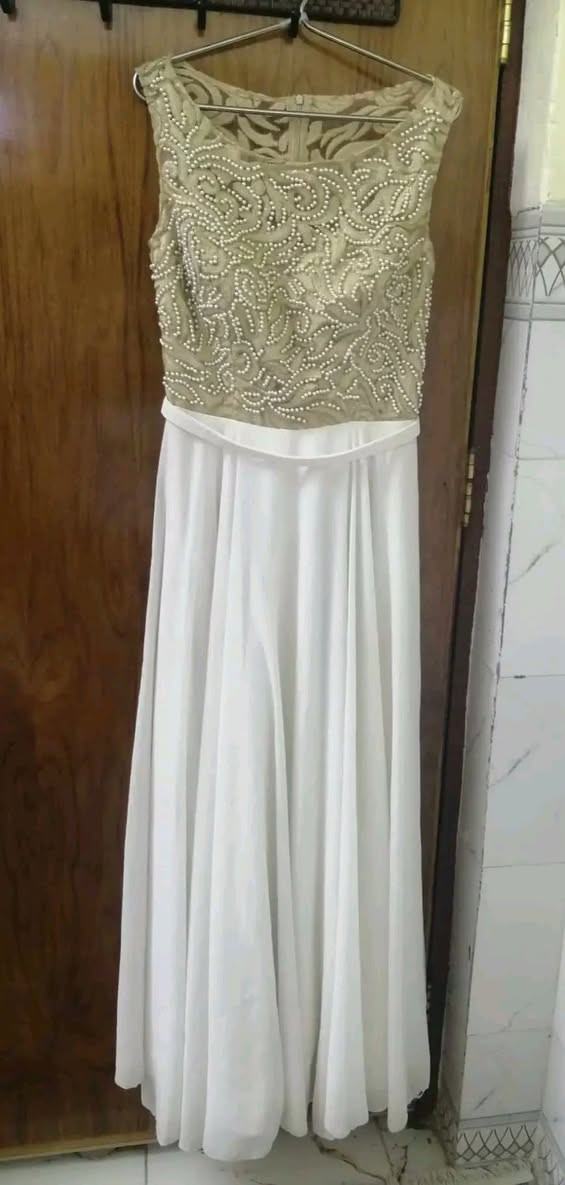 الواحد ب8 بس الهندي ب10 نظافة فول كلهم   قياس 40  بس الچويتي 44 كربلاء


**إذا كنت صاحب هذا الإعلان وتريد حذفه لأي سبب، رجاءا أرسل رسالة إلى الدعم الفني**