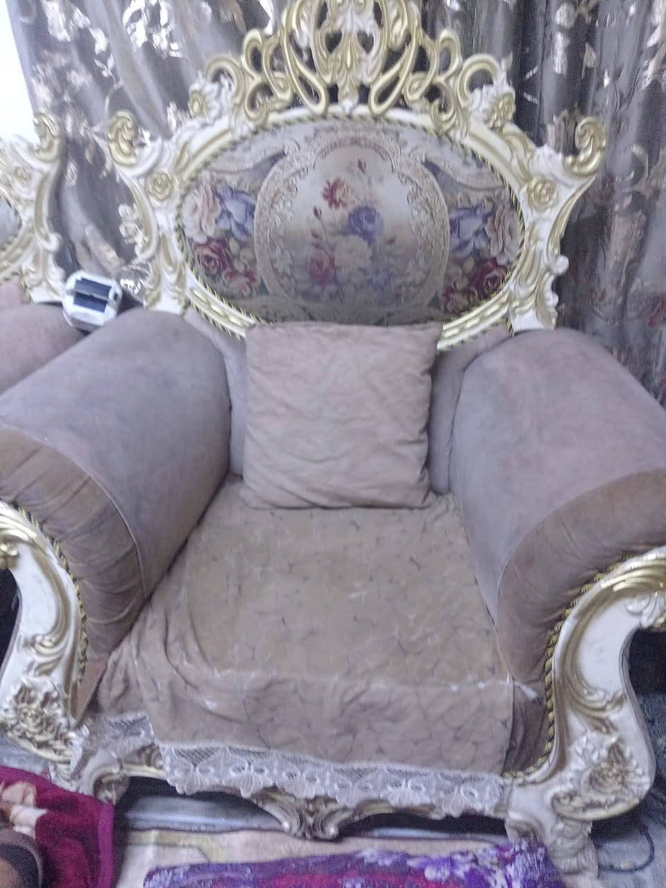 160


**إذا كنت صاحب هذا الإعلان وتريد حذفه لأي سبب، رجاءا أرسل رسالة إلى الدعم الفني**