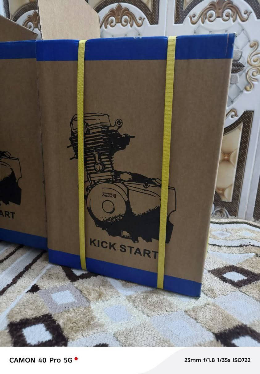 محرك نامة امتياز كارتون للبيع السعر 225قفل ***********
