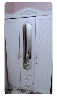 كنتور • ٧٥
