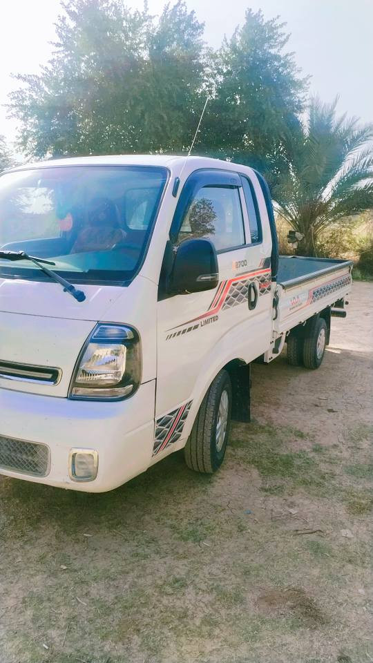 كيا2022
رقم بابل
السعر 140وبيها مجال
العنوان بابل جبله
***********
***********
