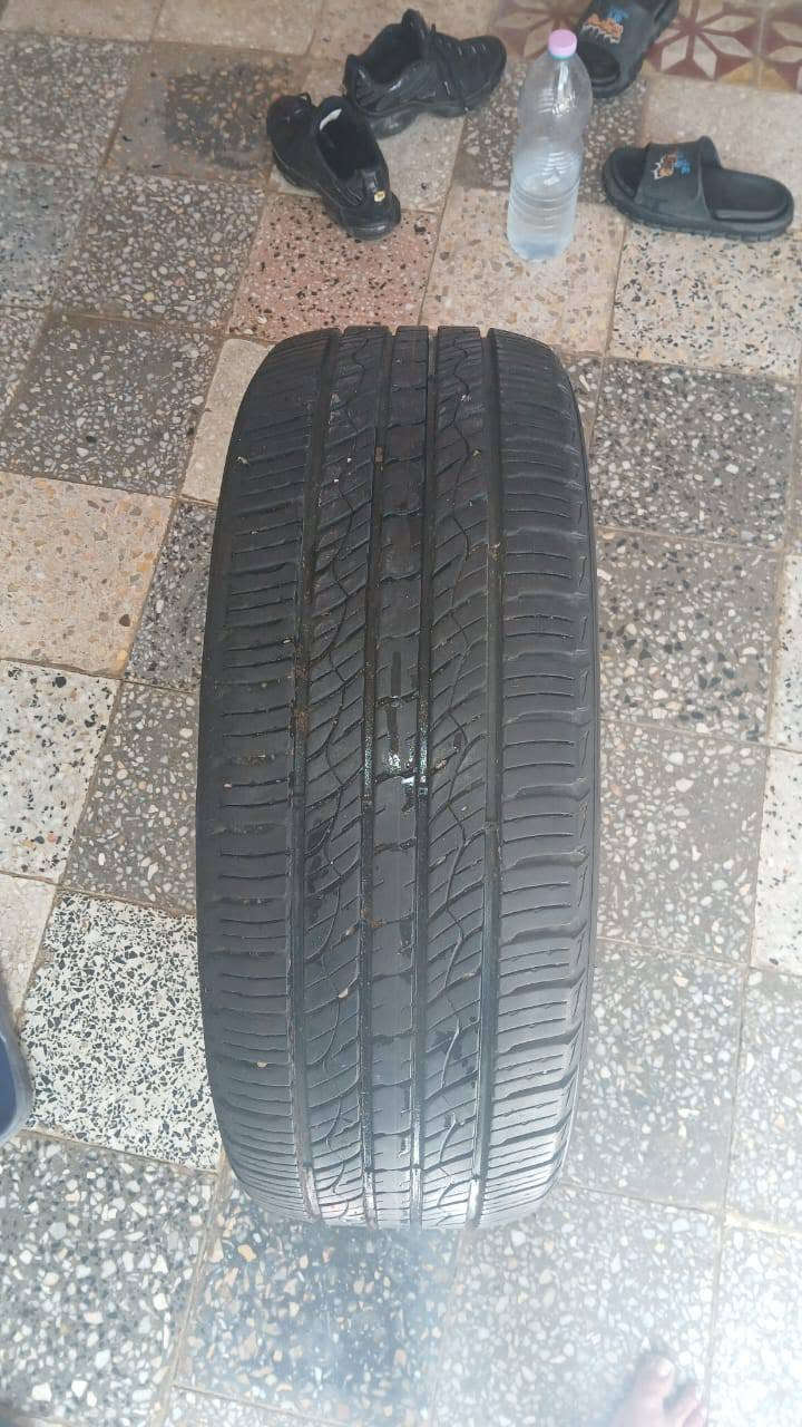 0799324937
العاصمة


**إذا كنت صاحب هذا الإعلان وتريد حذفه لأي سبب، رجاءا أرسل رسالة إلى الدعم الفني**