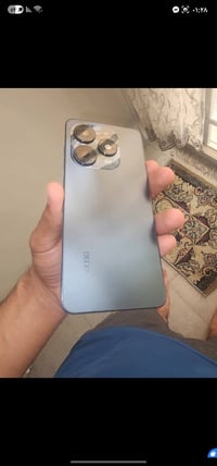 بيع مستعجل • بدون ملحقات • حي عامل