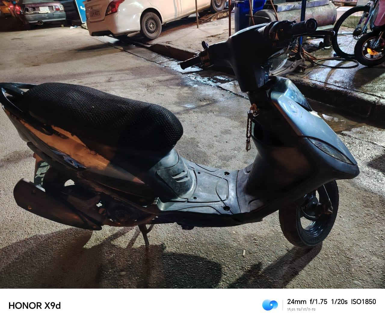 ماكس مرتبه لسعر٦٠٠لمكان بياع***********
