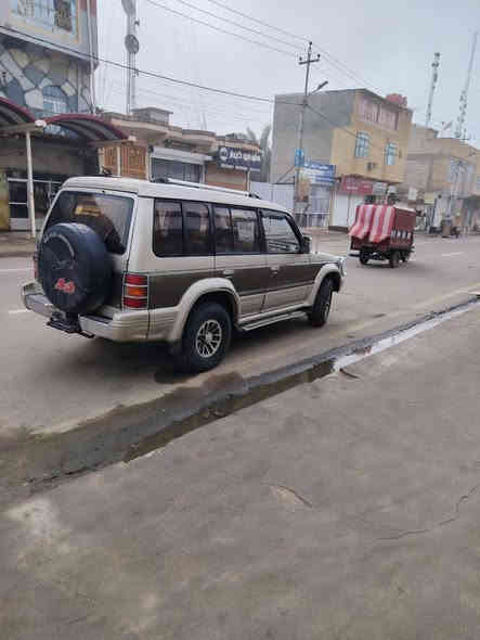 البيع عنوان البصراه قضاء الفاو
رقم صاحب سياره ***********
