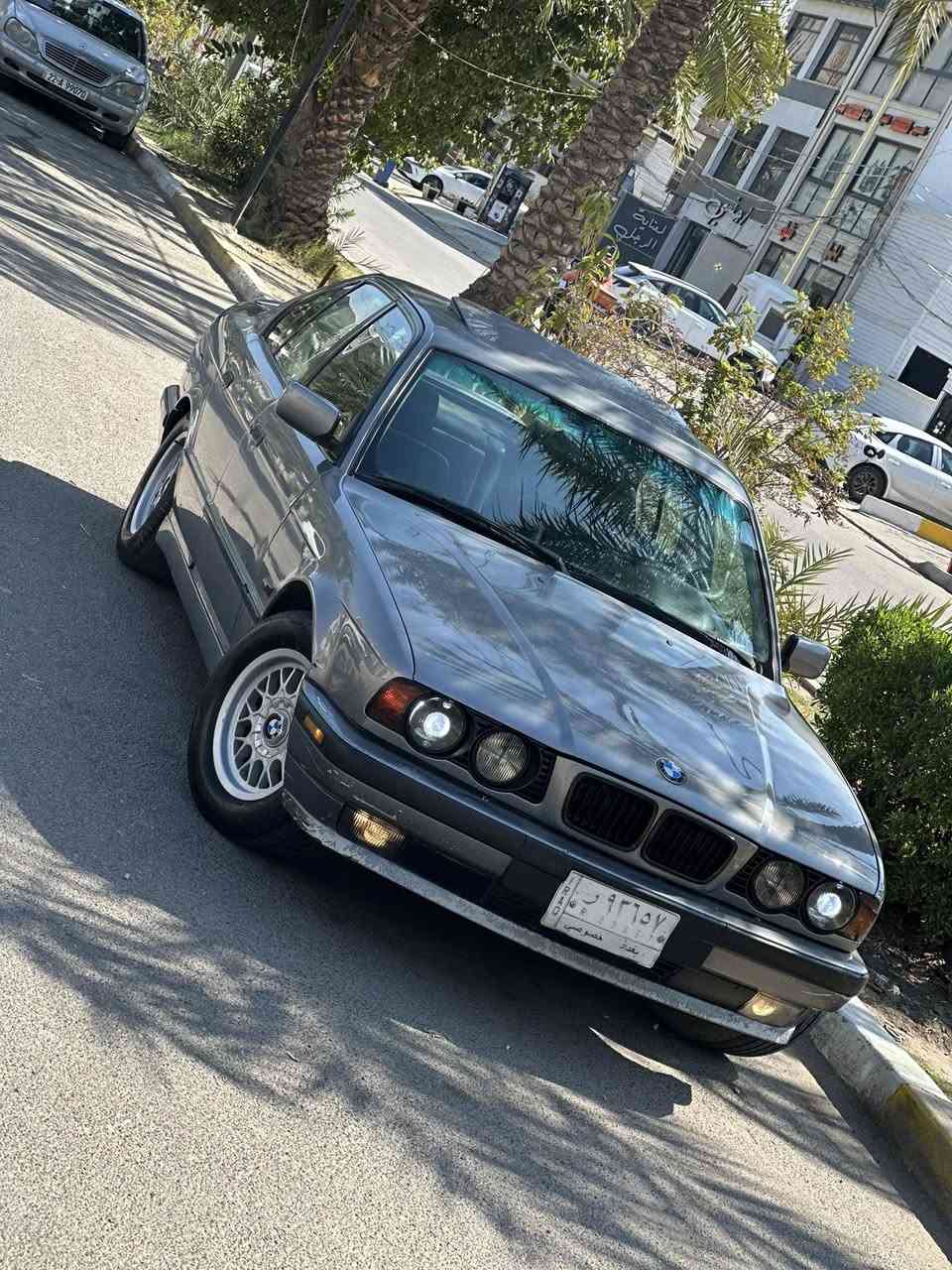 السلام عليكم ويل هوه وتايراته نضيفه جدا  مراوس مع ويل رياضي هم وي التايرات ياريت بدون فرق 👍🏻


**إذا كنت صاحب هذا الإعلان وتريد حذفه لأي سبب، رجاءا أرسل رسالة إلى الدعم الفني**