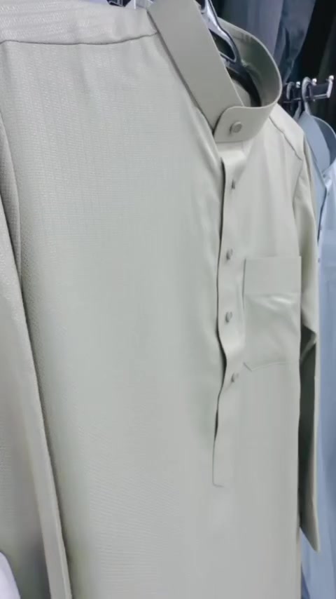 اللهم صلي على محمد 
وصلت بضاعه العيد من قسم الزي العربي 
اكثر من 40موديل 
السعر 30 الف
موديلات خليه  كنافي دوبي ساده 
الموديل الي بالك موفره


**إذا كنت صاحب هذا الإعلان وتريد حذفه لأي سبب، رجاءا أرسل رسالة إلى الدعم الفني**