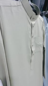 بضاعة العيد • الزي العربي • ٤٠ موديل