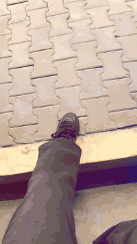 سلام عليكم  محل للبيع مال ناركيل مكانه شارع الضغط قرب شارع رياض وارده خير من الله مع خلطات السعر خاص 
للتواصل والاستفسار اتصال على هذا رقم
***********
