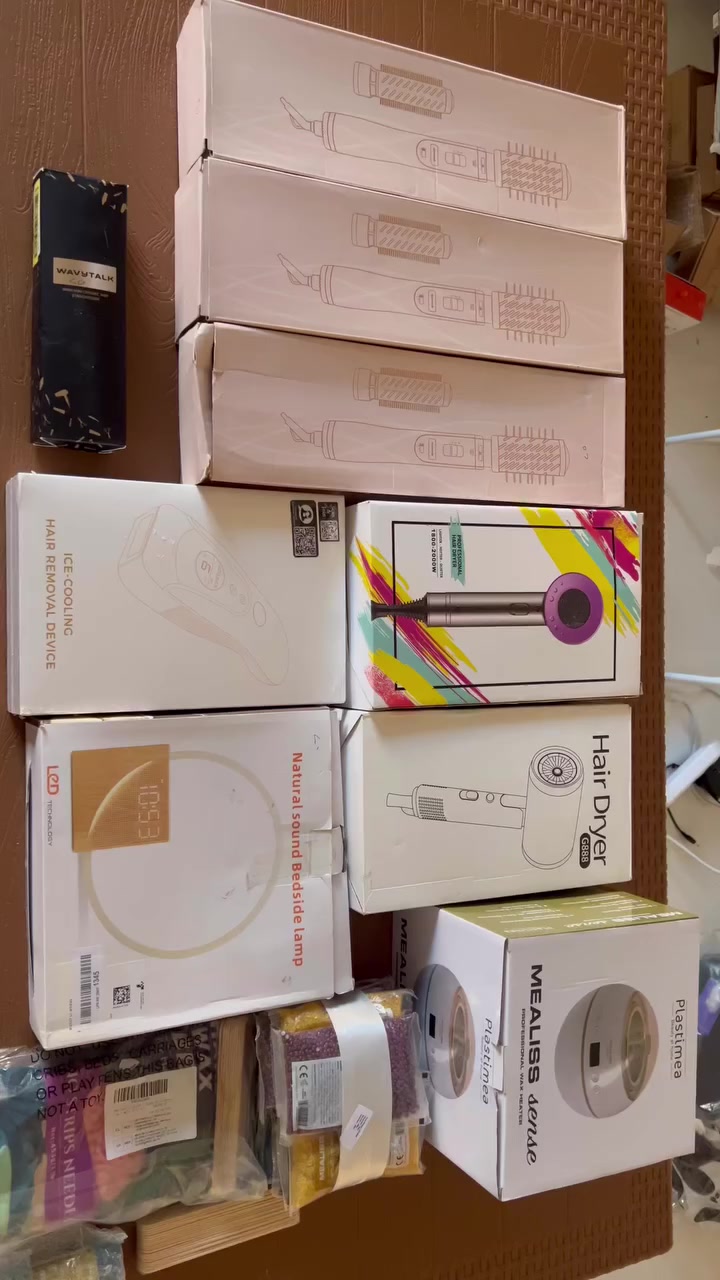 سلام عليكم شباب
شلعة سعرها  220 الف
 مع التوصيل 
واتساب 
***********
