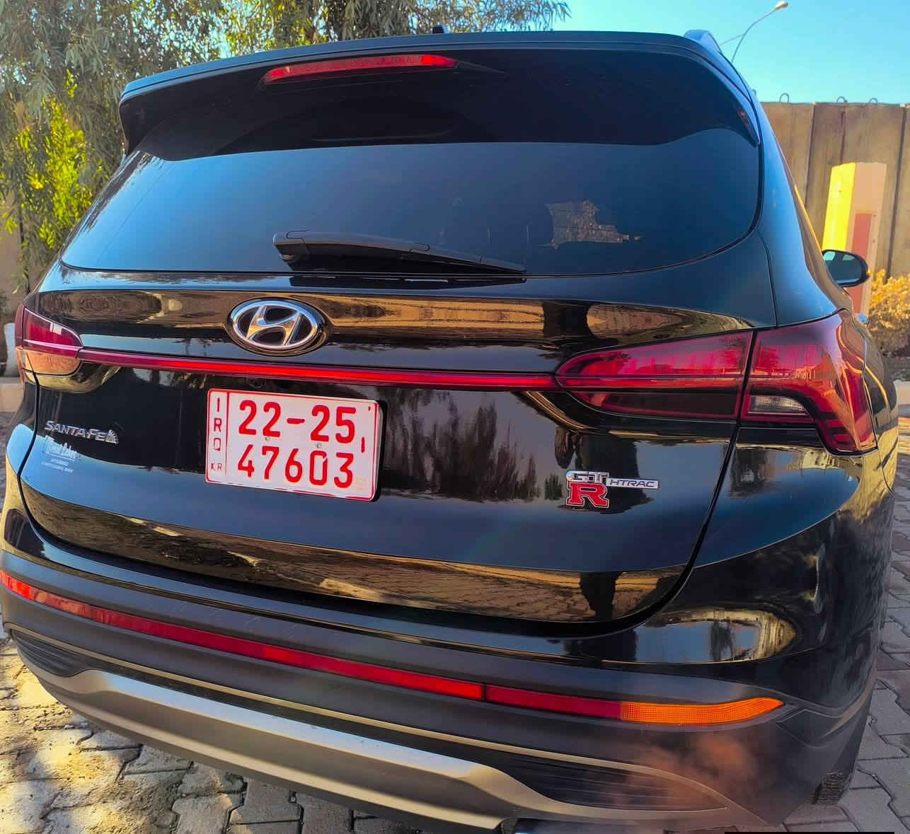 🇺🇸اللون اسود ملكي
✅بدون صبغ
✅2023
✅ترقم قبل يومين 2026 كلشي جديد لمدة 5 سنوات
✅السياره جديده ما شاء الله
✅ مواصفات
✅بصمه
✅بصمة ابواب
✅بصمة جنطه
✅جنطه كهرباء شفط
✅رادار امامي
✅رادار خلفي
✅رادار جانبي
✅تحديد مسار
✅تنبيه خروج عن المسار
✅قياده ذاتيه
✅شفتات بالاستيرن
✅كشنات الامامي كهرباء
✅تدفئه بالكشنات
✅تبريد شاشه بيانو قطعتين
✅تبريد قطعتين
✅لد امامي
✅بك لايت لد
✅نقطه عمياء
✅ترحيب عند الاقتراب
✅تشغيل عن بعد
✅شحن لا سلكي
✅سايد بريك بصمه
✅كار بلي
✅شاشه
✅كامره
✅شاشه دجتال
✅اوتو هولد
✅اطفاء ذاتي
✅اربع انظمة قياده
✅تجوه خلفيه
✅داخل لونين
🌹وبعض من المواصفات الاخرى🌹
صور الحادث بالمنشور 👇🏻
الشاصي واللغد والكير والمحرك مكفولات
السياره ليبل واحد
الايرباك فقط برده طاك وارجع اصلي سستم بشرك وبدون اي گلوب يشتغل بالدشبول✅
السياره تعتبر كلين بدون صبغ بيه شبر Pdr مبين نهائيا كلش حلوه وبالعافية على الي اتصير من نصيبه🌹
للاستفسار:***********
السعر: 212 $
🌹وبيه مجال للطيبين🌹
