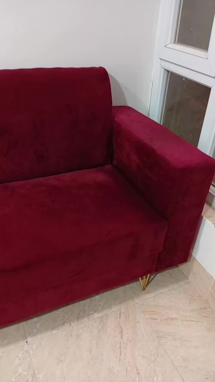 للبيع كورنر جديد مامستخدم ابد مكانه اربيل


**إذا كنت صاحب هذا الإعلان وتريد حذفه لأي سبب، رجاءا أرسل رسالة إلى الدعم الفني**