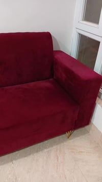 كورنر جديد • ما استخدم ابد • اربيل