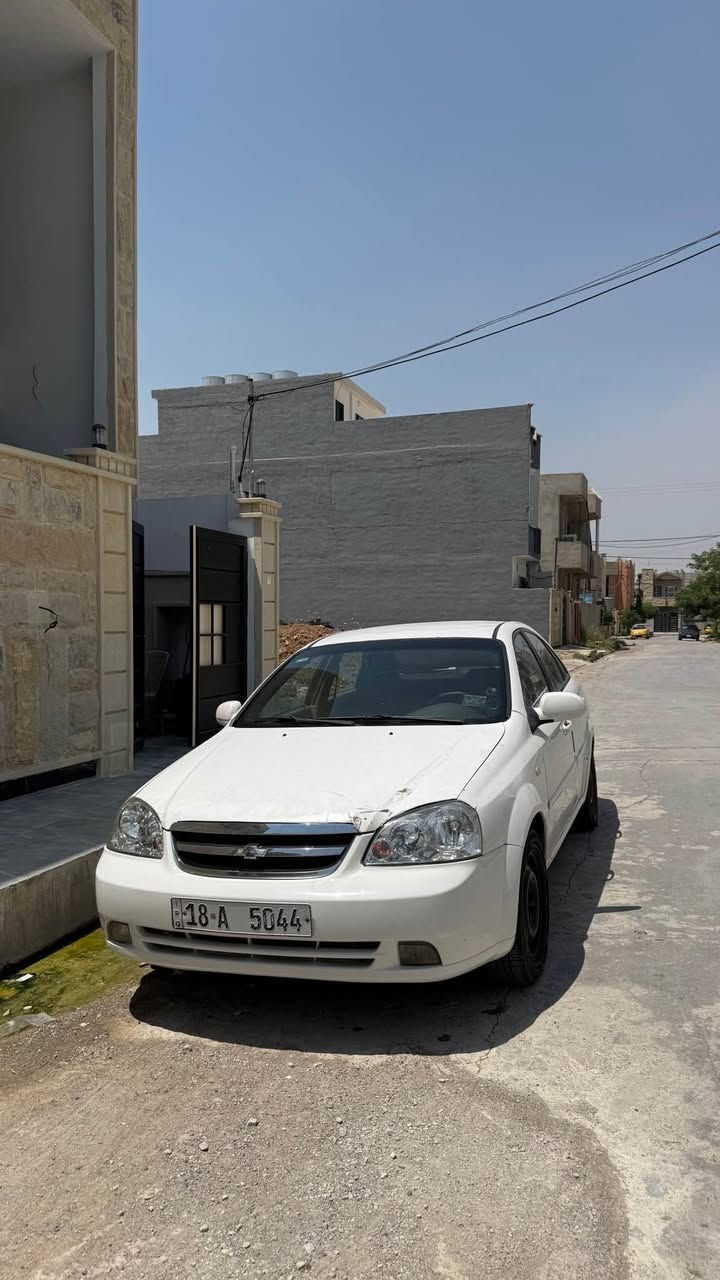2005 
كير عادي تبريد شغال 
رقم بابل بأسمي تحويل بكل محافظات العراق 
*********** موصل, نينوى
