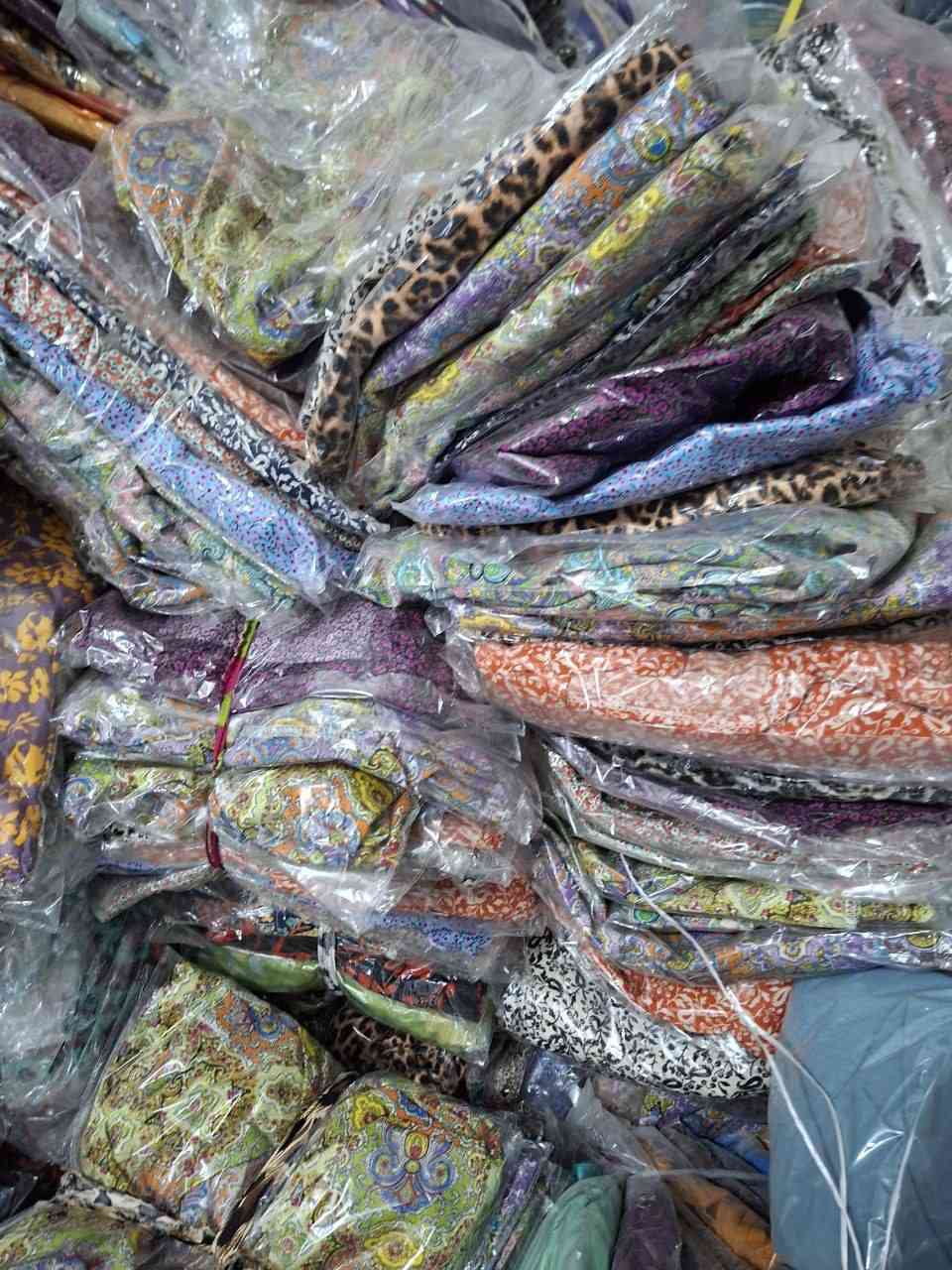 تنزيلات تنزيلات
دشداشه كوكتيل، كشمير ومارينا 
مقاس فري سايز تلبس وزن 80 ونازل
الدرزن 12قطعه بسعر 45الف 
اقل طلب للحجز درزنين 
👆


**إذا كنت صاحب هذا الإعلان وتريد حذفه لأي سبب، رجاءا أرسل رسالة إلى الدعم الفني**