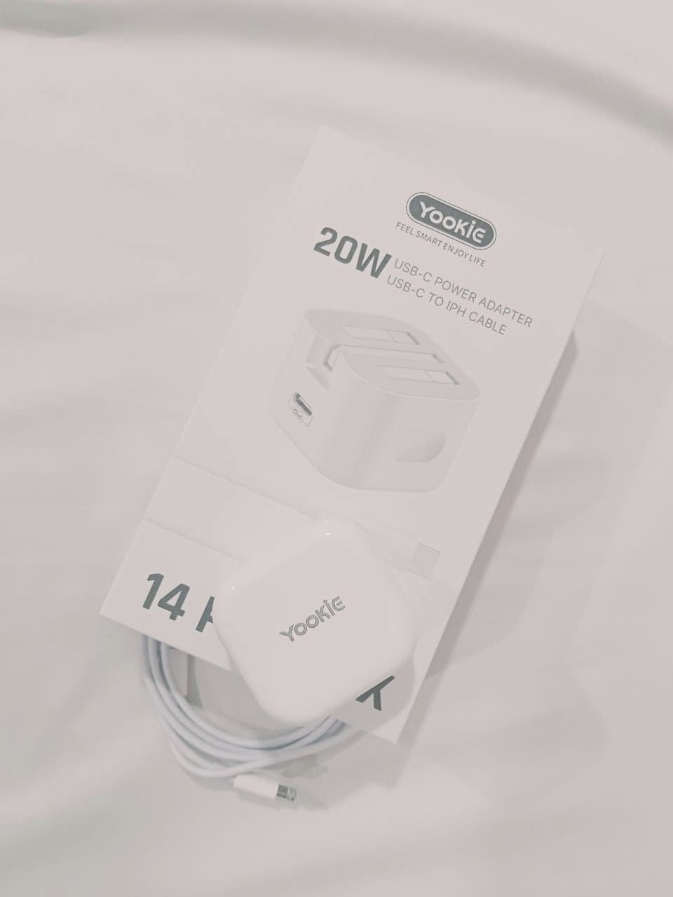 سلام عليكم
آيفون 11برو ماكس
نضافه 100‎%‎
بطاريته 97‎%‎
جهاز ما امبدل بي اي شغله نضيف كلش 
للاستفسار اكثر اتصل ع الرقم 👇🏼
🔺السعر خاص🔺
🔺***********🔺
