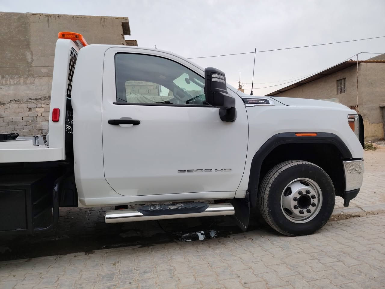 كرين جمسي سيرا  2022للبيع  
بدي شغل جديد  شغل تلععفر
رقم  سليمانيه بسمي مرسومه بل سنويه كرين 
غير متواجد على  فيس بوك رقم الهاتف 
***********
***********
