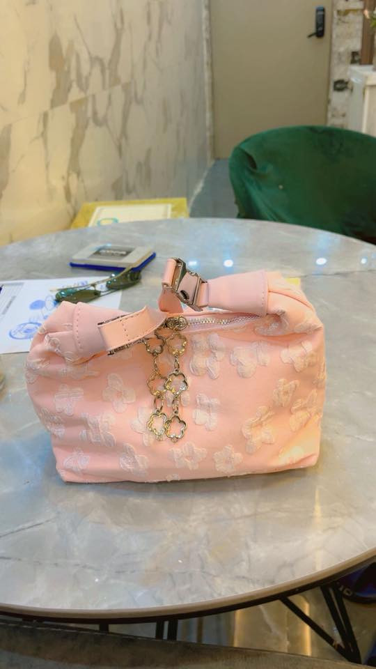 الماني جديد ب ١٠٠٠٠


**إذا كنت صاحب هذا الإعلان وتريد حذفه لأي سبب، رجاءا أرسل رسالة إلى الدعم الفني**